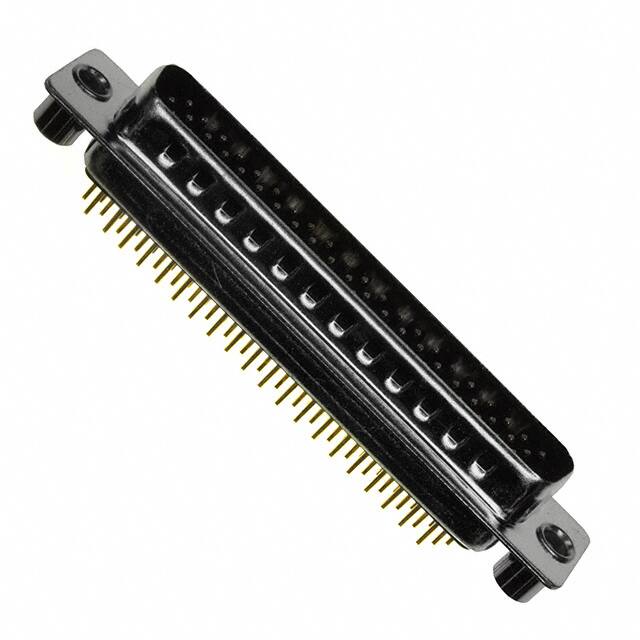 180-062-112-021NorComp Inc.
