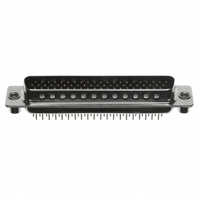 180-062-113R021NorComp Inc.