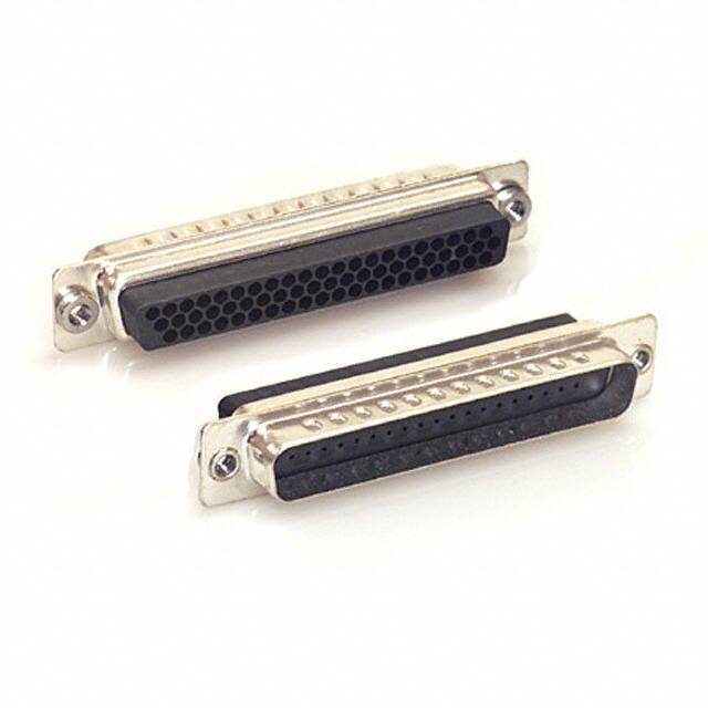 180-062-172L010NorComp Inc.