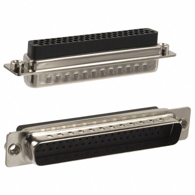 180-062-173L010NorComp Inc.