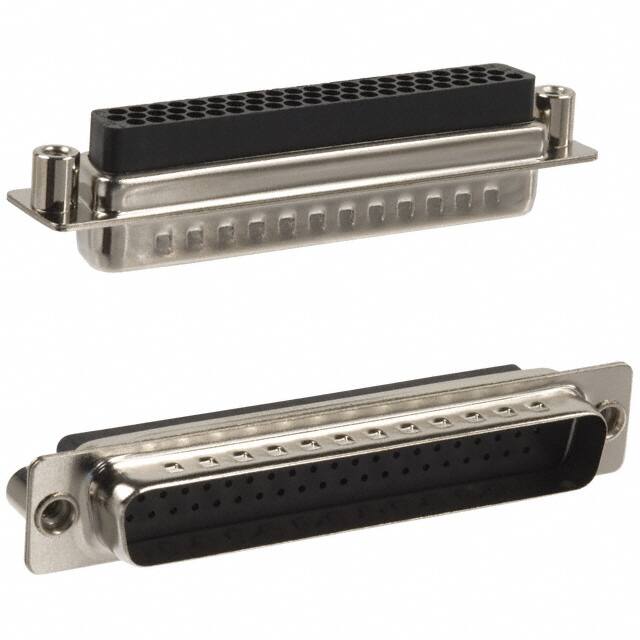180-062-173L020NorComp Inc.
