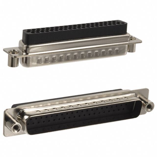 180-062-173L030NorComp Inc.