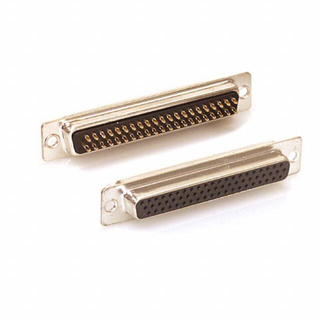 180-062-202L001NorComp Inc.