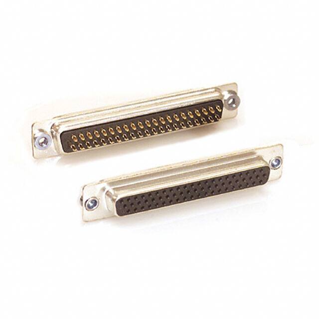 180-062-202L011NorComp Inc.
