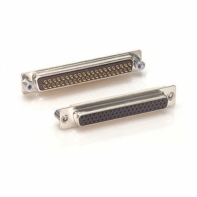 180-062-202L021NorComp Inc.