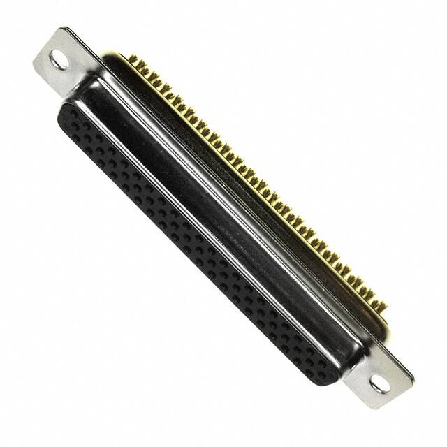 180-062-203L001NorComp Inc.