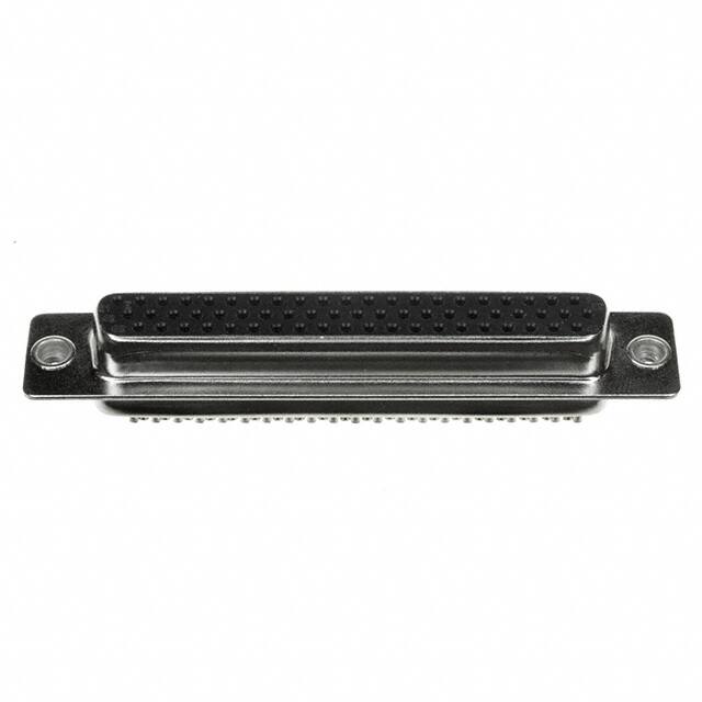 180-062-203L011NorComp Inc.