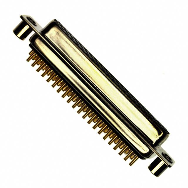 180-062-203L021NorComp Inc.