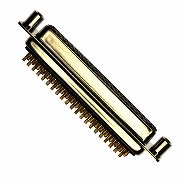 180-062-203L031NorComp Inc.