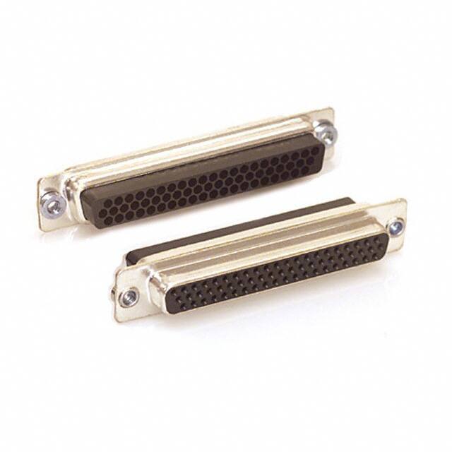 180-062-272L010NorComp Inc.