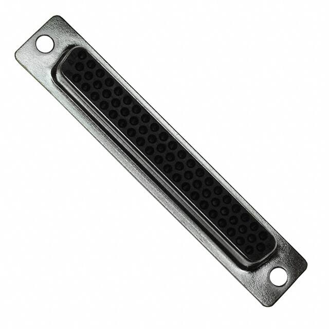 180-062-272L000NorComp Inc.