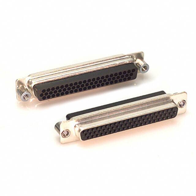 180-062-272L020NorComp Inc.