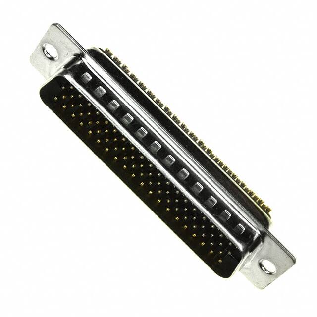 180-078-102L001NorComp Inc.