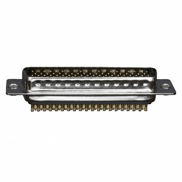 180-078-103L011NorComp Inc.