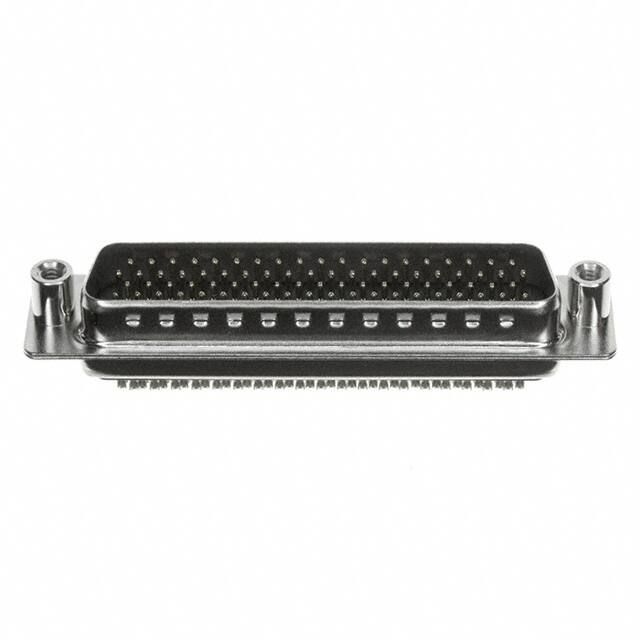 180-078-103L031NorComp Inc.