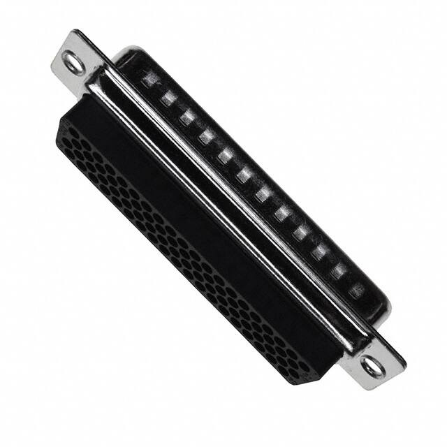180-078-172L000NorComp Inc.