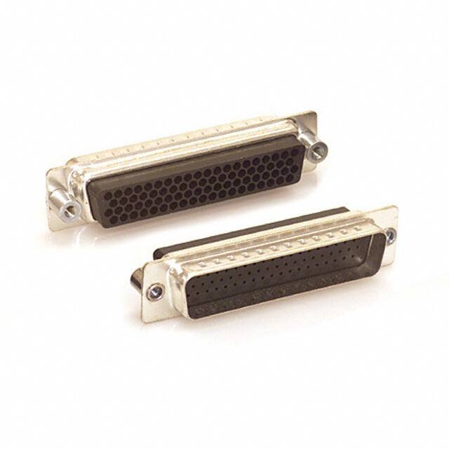 180-078-172L020NorComp Inc.