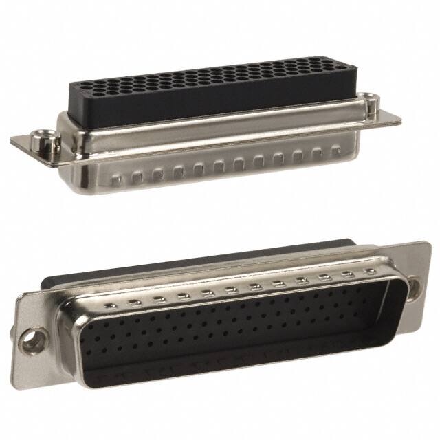 180-078-173L010NorComp Inc.