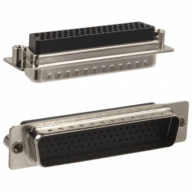 180-078-173L020NorComp Inc.