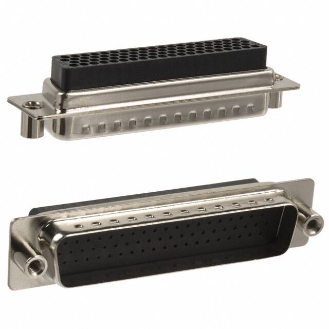 180-078-173L030NorComp Inc.