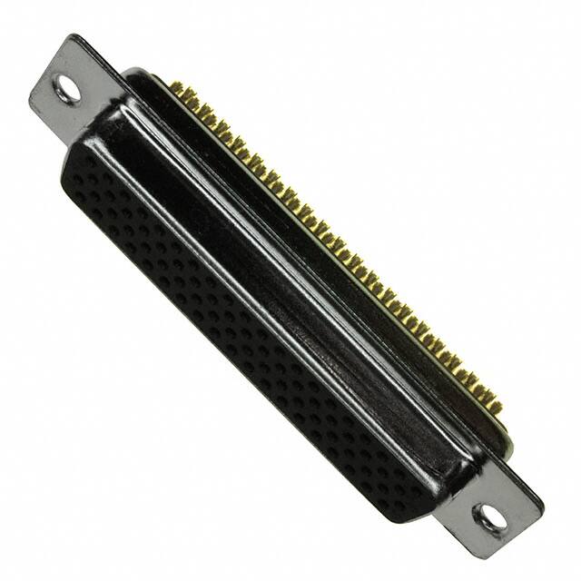 180-078-202L001NorComp Inc.