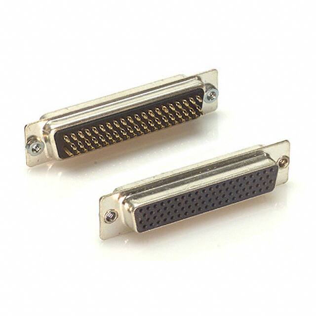 180-078-202L011NorComp Inc.