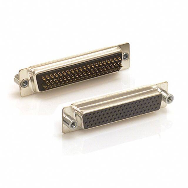 180-078-202L031NorComp Inc.