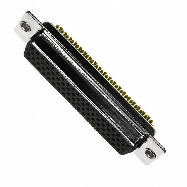 180-078-203L011NorComp Inc.