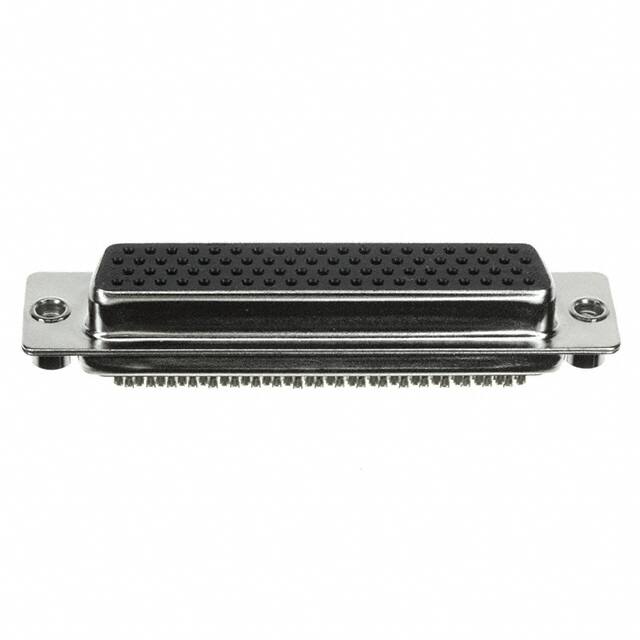 180-078-203L021NorComp Inc.