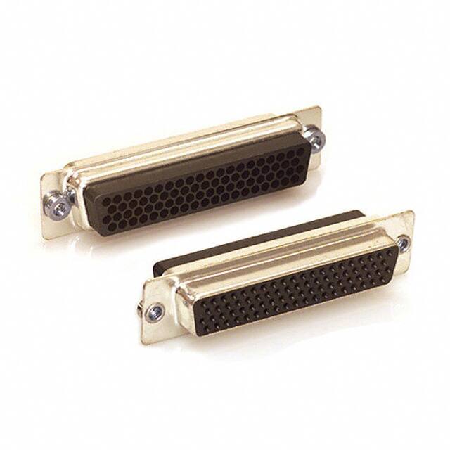 180-078-272L010NorComp Inc.