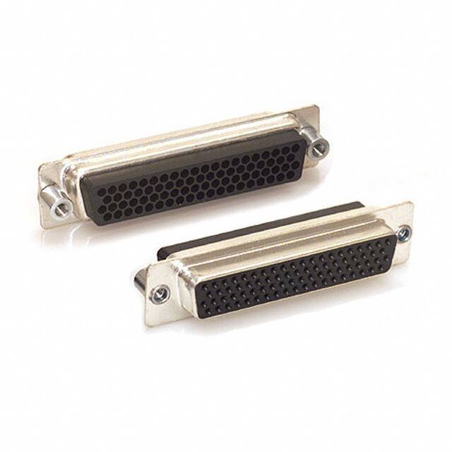 180-078-272L020NorComp Inc.