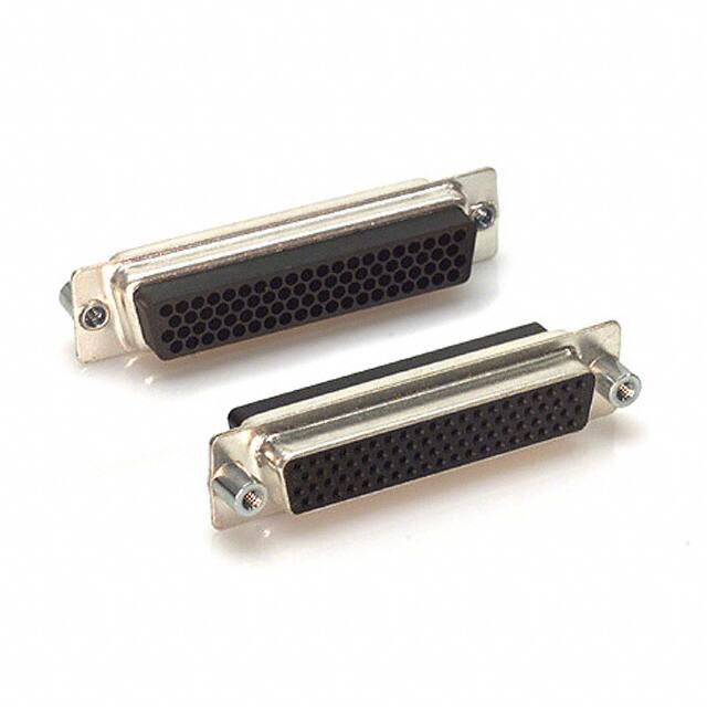 180-078-272L030NorComp Inc.