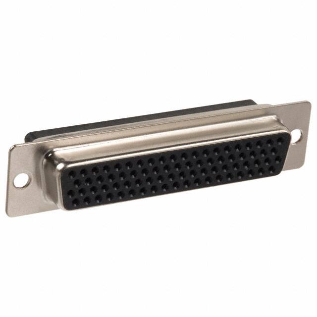 180-078-273L000NorComp Inc.