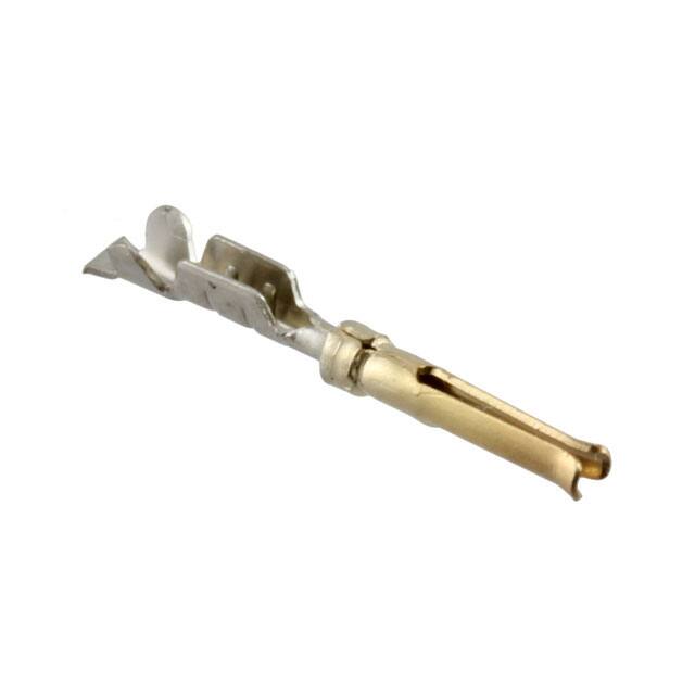 180-102-170L001NorComp Inc.