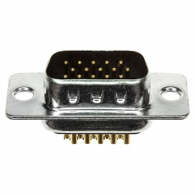 180-M15-103L001NorComp Inc.