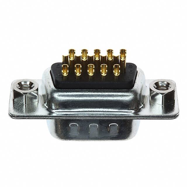 180-M15-103L011NorComp Inc.