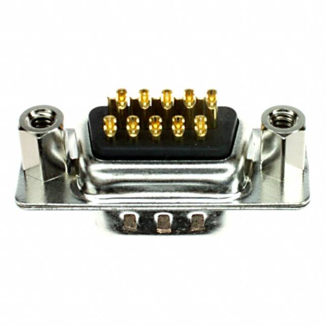 180-M15-103L021NorComp Inc.