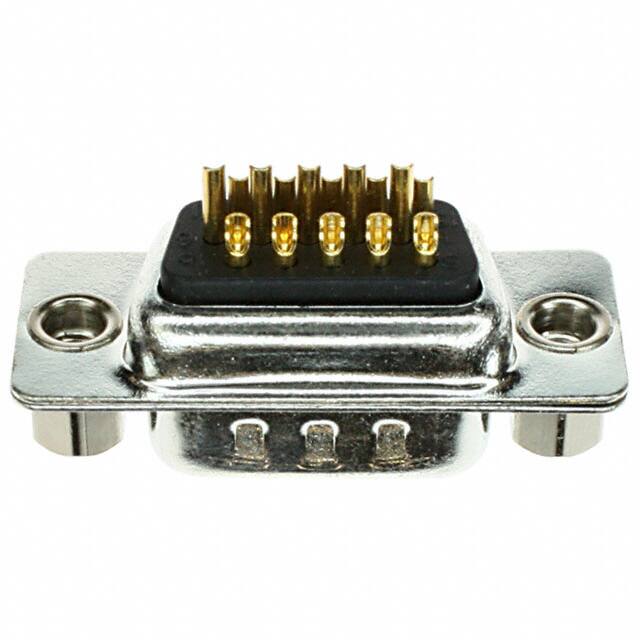 180-M15-103L031NorComp Inc.