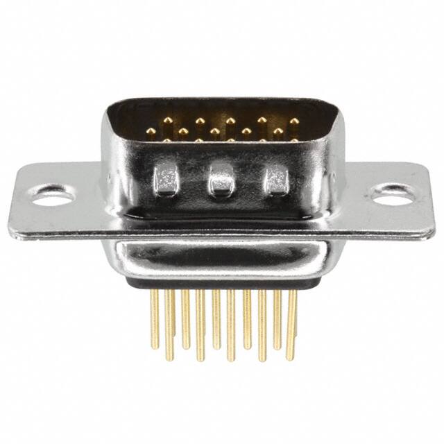 180-M15-113R001NorComp Inc.