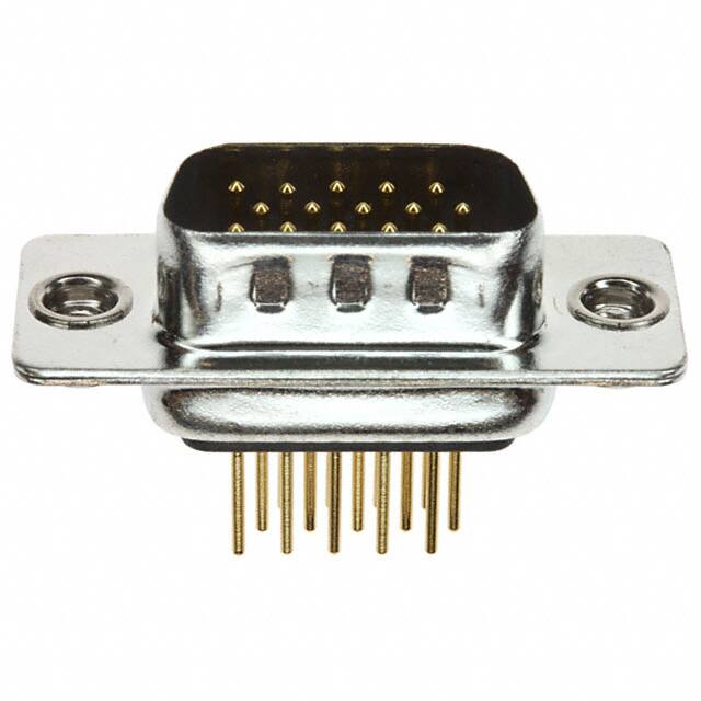180-M15-113R011NorComp Inc.