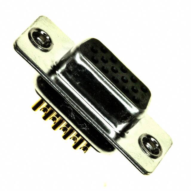 180-M15-203L011NorComp Inc.