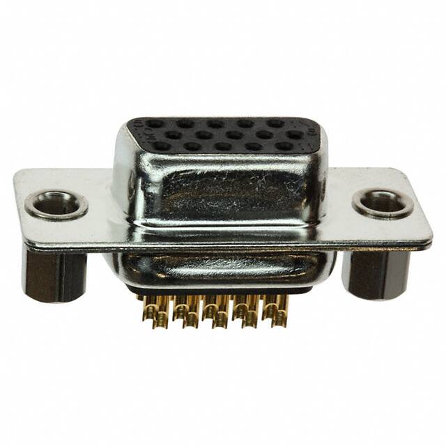 180-M15-203L021NorComp Inc.