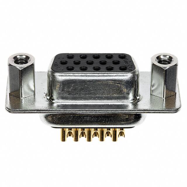 180-M15-203L031NorComp Inc.