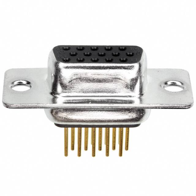 180-M15-213R001NorComp Inc.