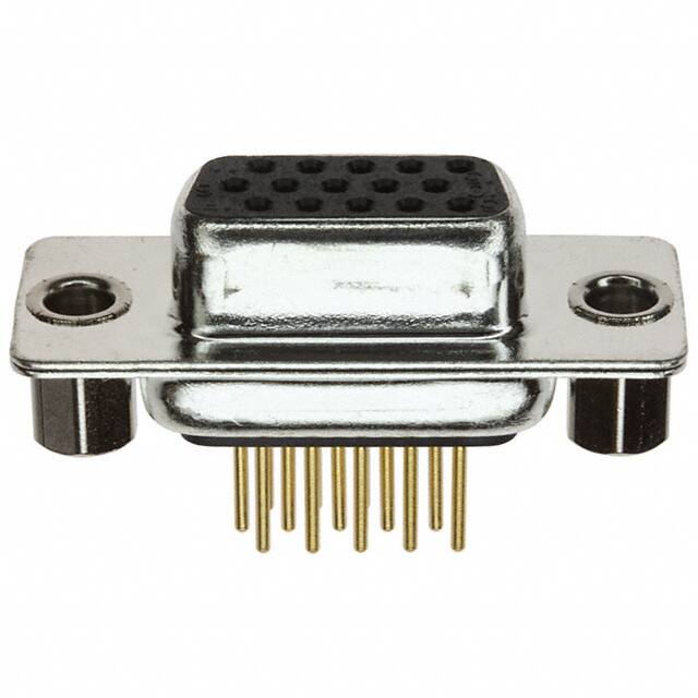 180-M15-213R021NorComp Inc.