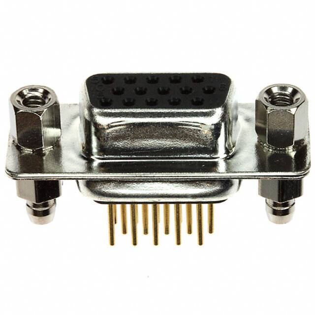 180-M15-213R911NorComp Inc.