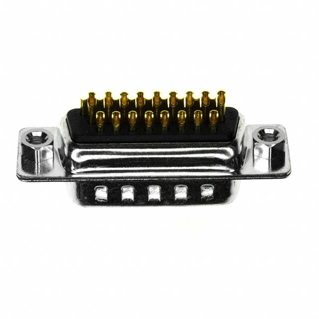 180-M26-103L011NorComp Inc.