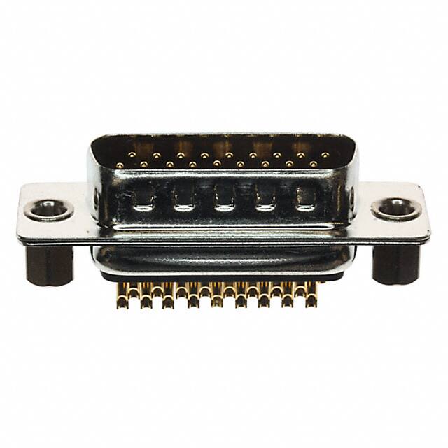 180-M26-103L021NorComp Inc.