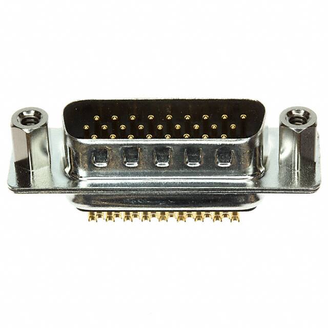 180-M26-103L031NorComp Inc.