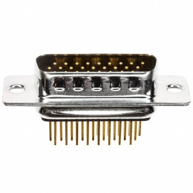 180-M26-113R001NorComp Inc.